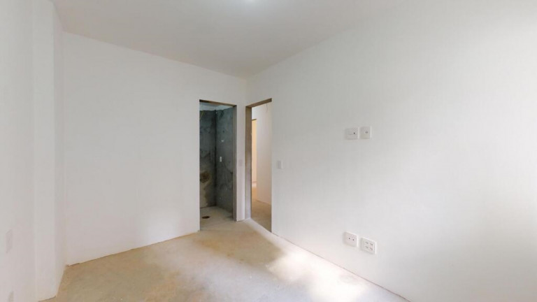 Imagem Imóvel com 3 Quartos à Venda, 95 m² em Moema - São Paulo Imagem Imóvel com 3 Quartos à Venda, 95 m² em Moema - São Paulo