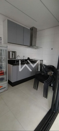 Imagem Sobrado com 3 Quartos à Venda, 232 m² em Jardim Luciara - Guarulhos Imagem Sobrado com 3 Quartos à Venda, 232 m² em Jardim Luciara - Guarulhos