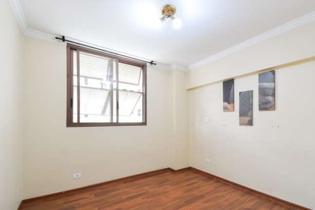Imagem Apartamento com 3 Quartos à Venda, 100 m² em Paraíso - São Paulo