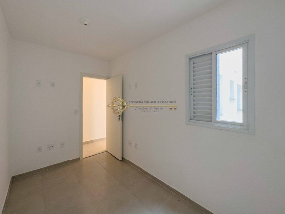 Imagem Cobertura com 3 Quartos à Venda, 138 m² em Vila Humaitá - Santo André Imagem Cobertura com 3 Quartos à Venda, 138 m² em Vila Humaitá - Santo André