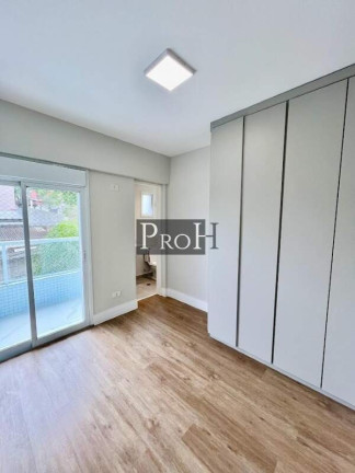 Imagem Apartamento com 3 Quartos à Venda, 156 m² em Baeta Neves - São Bernardo Do Campo
