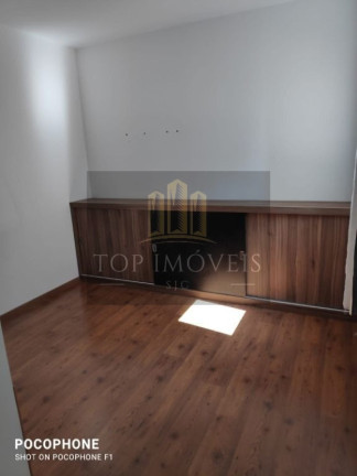 Imagem Apartamento com 2 Quartos para Alugar, 62 m² em Floradas Arboville - Jacareí