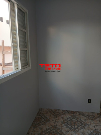 Imagem Casa com 4 Quartos à Venda, 69 m² em Bairro Residencial Carioca - São Lourenço Imagem Casa com 4 Quartos à Venda, 69 m² em Bairro Residencial Carioca - São Lourenço