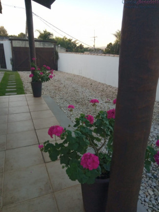 Imagem Casa com 3 Quartos à Venda, 211 m² em Traviú - Jundiaí Imagem Casa com 3 Quartos à Venda, 211 m² em Traviú - Jundiaí