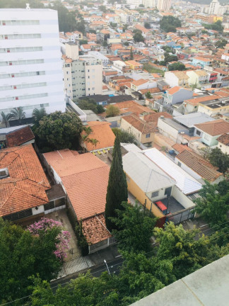 Imagem Apartamento com 3 Quartos à Venda, 67 m² em Vila Mazzei - São Paulo Imagem Apartamento com 3 Quartos à Venda, 67 m² em Vila Mazzei - São Paulo