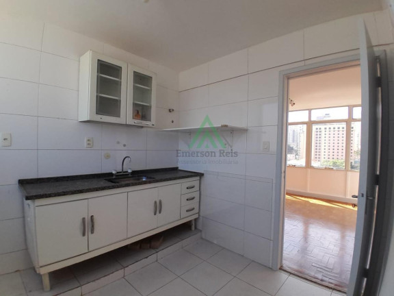 Imagem Apartamento com 3 Quartos à Venda, 103 m² em Jardim Paulista - São Paulo