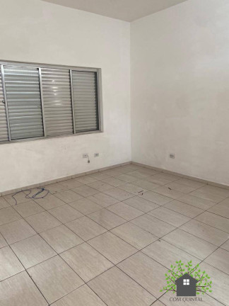 Imagem Apartamento com 1 Quarto para Alugar, 45 m² em Vila Lageado - São Paulo