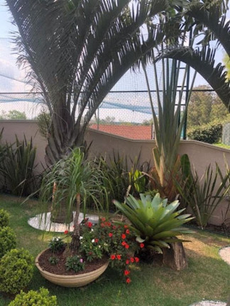 Imagem Casa com 4 Quartos à Venda, 450 m² em Condomínio Shambala I - Atibaia Imagem Casa com 4 Quartos à Venda, 450 m² em Condomínio Shambala I - Atibaia