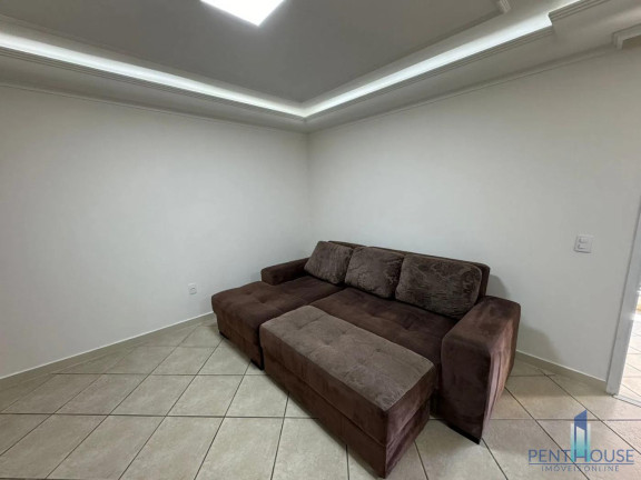 Imagem Apartamento com 3 Quartos à Venda, 210 m² em Centro - Balneário Camboriú Imagem Apartamento com 3 Quartos à Venda, 210 m² em Centro - Balneário Camboriú