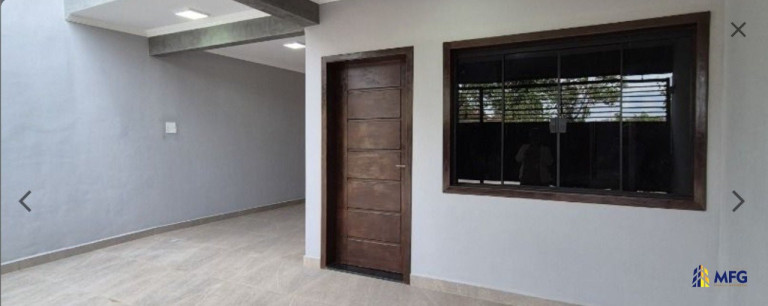 Imagem Sobrado com 4 Quartos à Venda, 130 m² em Jardim São Guilherme - Sorocaba