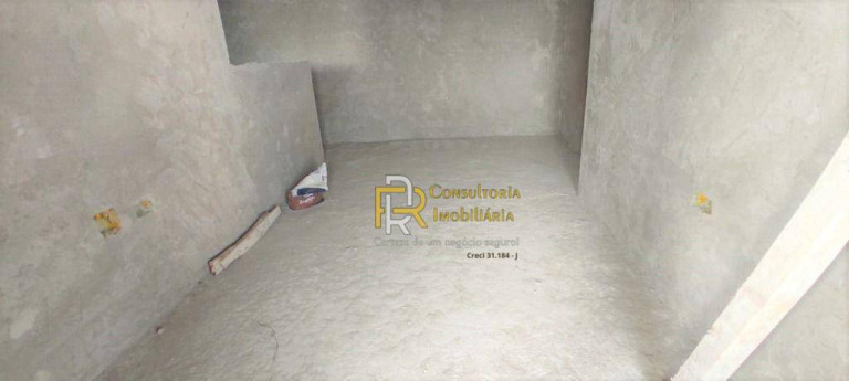 Imagem Apartamento com 2 Quartos à Venda, 70 m² em Tupi - Praia Grande Imagem Apartamento com 2 Quartos à Venda, 70 m² em Tupi - Praia Grande