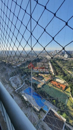 Imagem Apartamento com 3 Quartos à Venda, 141 m² em Jardim Monte Kemel - São Paulo Imagem Apartamento com 3 Quartos à Venda, 141 m² em Jardim Monte Kemel - São Paulo