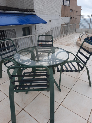 Imagem Imóvel com 4 Quartos à Venda, 305 m² em Pitangueiras - Guarujá Imagem Imóvel com 4 Quartos à Venda, 305 m² em Pitangueiras - Guarujá