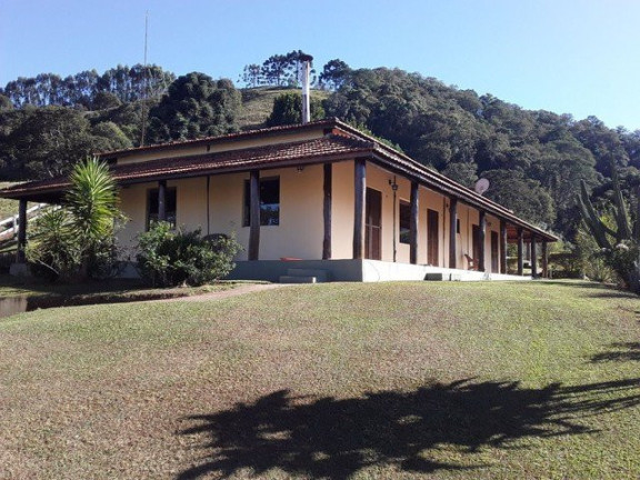 Imovel