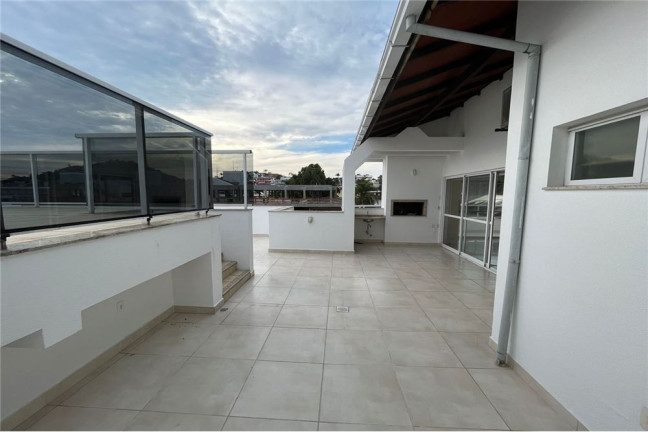 Imagem Imóvel com 2 Quartos à Venda, em João Paulo - Florianópolis Imagem Imóvel com 2 Quartos à Venda, em João Paulo - Florianópolis
