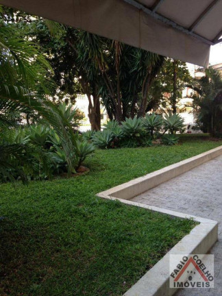 Imagem Apartamento com 2 Quartos à Venda, 64 m² em Campo Belo - São Paulo Imagem Apartamento com 2 Quartos à Venda, 64 m² em Campo Belo - São Paulo