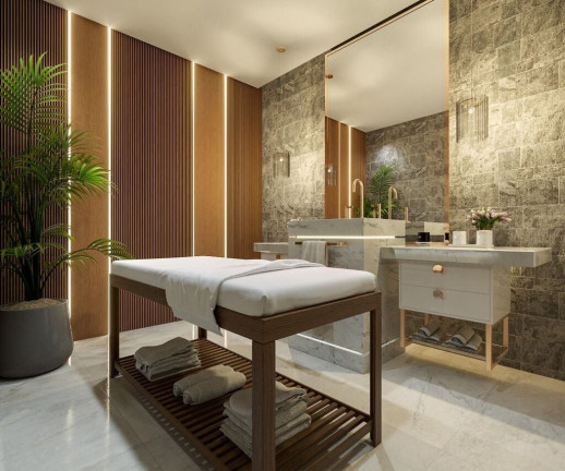 Imagem Cobertura com 4 Quartos à Venda, 136 m² em Ilhota - Itapema Imagem Cobertura com 4 Quartos à Venda, 136 m² em Ilhota - Itapema