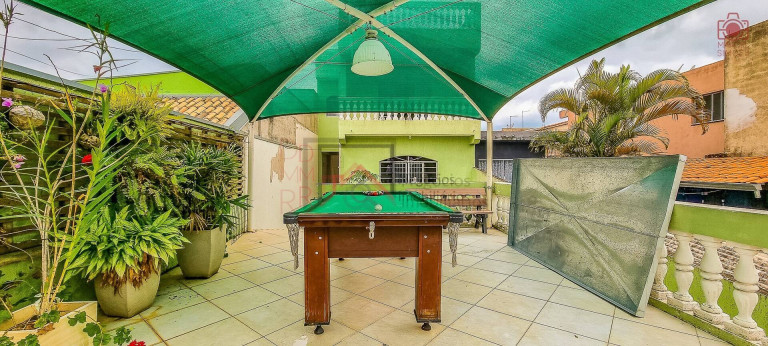 Imagem Casa com 2 Quartos à Venda, 174 m² em Colina Da Serra (jacaré) - Cabreúva Imagem Casa com 2 Quartos à Venda, 174 m² em Colina Da Serra (jacaré) - Cabreúva