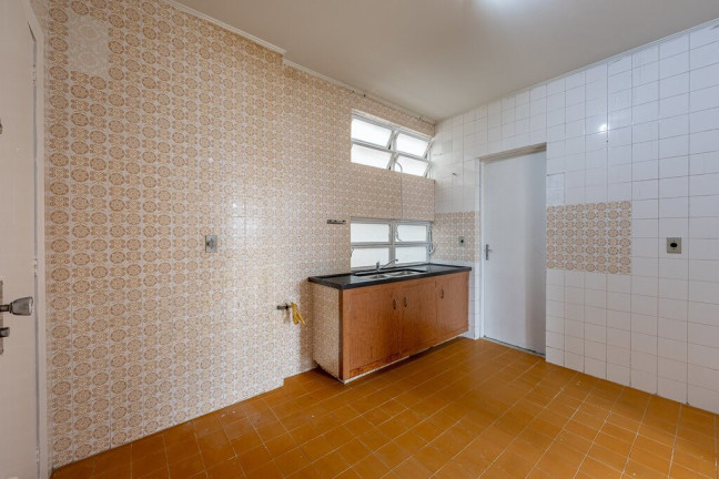Imagem Apartamento com 2 Quartos à Venda, 100 m² em Moinhos De Vento - Porto Alegre Imagem Apartamento com 2 Quartos à Venda, 100 m² em Moinhos De Vento - Porto Alegre