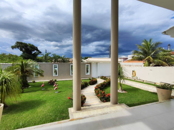 Imagem Casa com 2 Quartos à Venda, 160 m² em Ponte Dos Leites - Araruama Imagem Casa com 2 Quartos à Venda, 160 m² em Ponte Dos Leites - Araruama