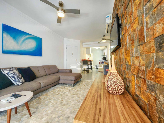 Imagem Apartamento com 3 Quartos à Venda, 106 m² em Riviera De São Lourenço - Bertioga Imagem Apartamento com 3 Quartos à Venda, 106 m² em Riviera De São Lourenço - Bertioga