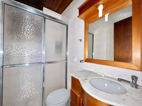 Imagem Apartamento com 3 Quartos à Venda, 104 m² em Zona Nova - Capão Da Canoa