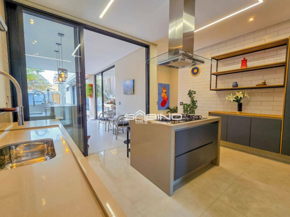 Imagem Casa com 5 Quartos à Venda, 350 m² em Riviera De São Lourenço - Bertioga Imagem Casa com 5 Quartos à Venda, 350 m² em Riviera De São Lourenço - Bertioga