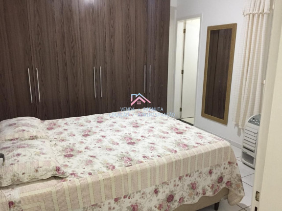 Imagem Casa com 3 Quartos à Venda, 131 m² em Parque Almerinda Pereira Chaves - Jundiaí Imagem Casa com 3 Quartos à Venda, 131 m² em Parque Almerinda Pereira Chaves - Jundiaí