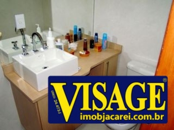 Imagem Apartamento com 3 Quartos à Venda, 86 m² em Jd. Siesta - Jacareí Imagem Apartamento com 3 Quartos à Venda, 86 m² em Jd. Siesta - Jacareí