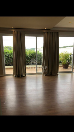 Imagem Casa com 3 Quartos à Venda, 245 m² em Parque Sinai - Santana De Parnaíba Imagem Casa com 3 Quartos à Venda, 245 m² em Parque Sinai - Santana De Parnaíba