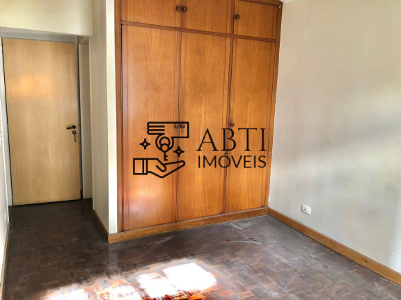 Imagem Apartamento com 4 Quartos à Venda, 180 m² em Jardim Paulista - São Paulo Imagem Apartamento com 4 Quartos à Venda, 180 m² em Jardim Paulista - São Paulo