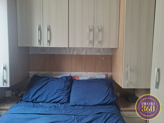 Imagem Cobertura com 2 Quartos à Venda, 86 m² em Vila Virginia - Itaquaquecetuba Imagem Cobertura com 2 Quartos à Venda, 86 m² em Vila Virginia - Itaquaquecetuba