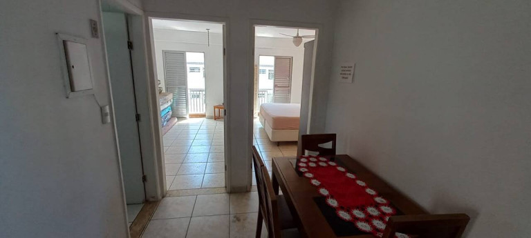 Imagem Apartamento com 3 Quartos à Venda,  em Aviação - Praia Grande