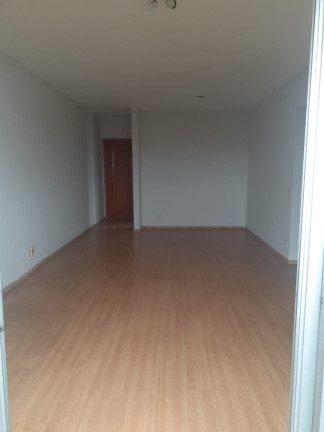 Imagem Apartamento com 4 Quartos à Venda, 129 m² em Jardim Das Colinas - São José Dos Campos Imagem Apartamento com 4 Quartos à Venda, 129 m² em Jardim Das Colinas - São José Dos Campos