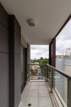 Imagem Apartamento com 1 Quarto à Venda, 31 m² em Pinheiros - São Paulo Imagem Apartamento com 1 Quarto à Venda, 31 m² em Pinheiros - São Paulo