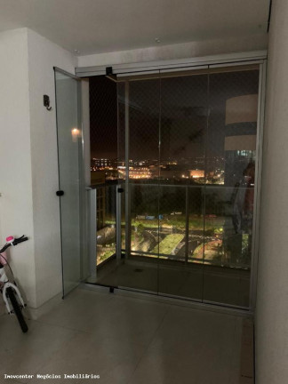 Imagem Apartamento com 3 Quartos à Venda, 102 m² em Jacarepagua - Rio De Janeiro Imagem Apartamento com 3 Quartos à Venda, 102 m² em Jacarepagua - Rio De Janeiro