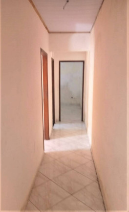 Imagem Casa com 3 Quartos à Venda, 200 m² em Rocio - Iguape Imagem Casa com 3 Quartos à Venda, 200 m² em Rocio - Iguape
