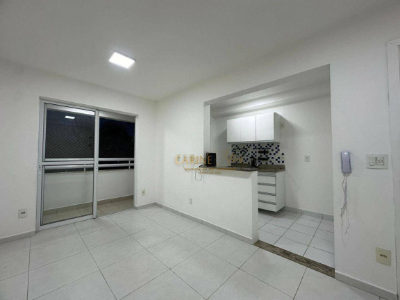 Imagem Apartamento com 2 Quartos para Alugar, 50 m² em Piatã - Salvador Imagem Apartamento com 2 Quartos para Alugar, 50 m² em Piatã - Salvador