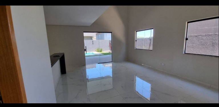 Imagem Casa com 3 Quartos à Venda, 300 m² em Condomínio Atibaia Park I - Atibaia Imagem Casa com 3 Quartos à Venda, 300 m² em Condomínio Atibaia Park I - Atibaia