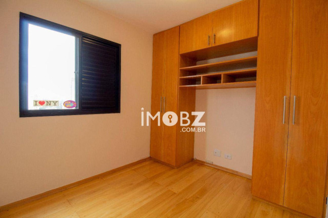 Imagem Imóvel com 2 Quartos à Venda, 54 m² em Vila Mascote - São Paulo Imagem Imóvel com 2 Quartos à Venda, 54 m² em Vila Mascote - São Paulo