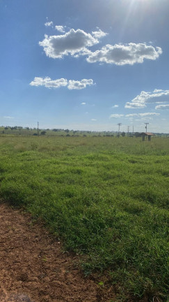 Imagem Imóvel à Venda, 90 m² em área Rural De Jales - Jales Imagem Imóvel à Venda, 90 m² em área Rural De Jales - Jales