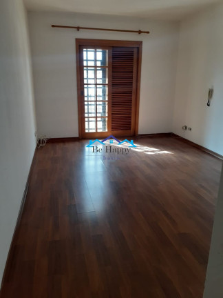 Imagem Sobrado com 5 Quartos à Venda, 326 m² em Vila Dom Pedro I - São Paulo Imagem Sobrado com 5 Quartos à Venda, 326 m² em Vila Dom Pedro I - São Paulo