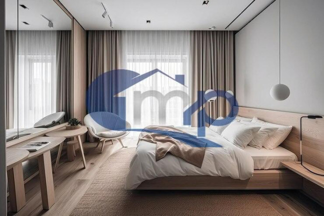 Imagem Apartamento com 3 Quartos à Venda, 218 m² em Centro - Torres Imagem Apartamento com 3 Quartos à Venda, 218 m² em Centro - Torres