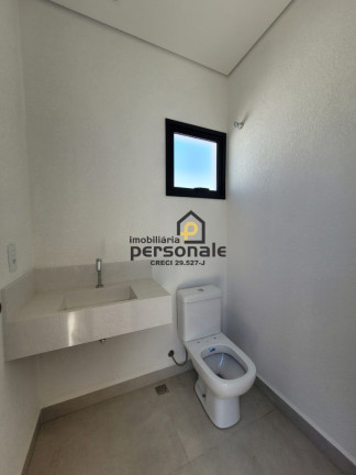 Imagem Imóvel com 3 Quartos à Venda, 240 m² em Alphaville Nova Esplanada - Votorantim Imagem Imóvel com 3 Quartos à Venda, 240 m² em Alphaville Nova Esplanada - Votorantim