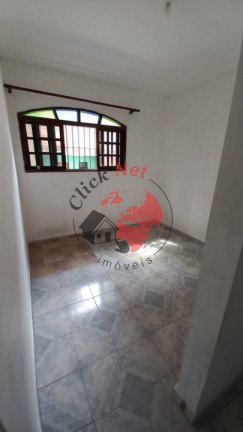 Imagem Sobrado com 2 Quartos à Venda, 186 m² em Alvarenga - São Bernardo Do Campo Imagem Sobrado com 2 Quartos à Venda, 186 m² em Alvarenga - São Bernardo Do Campo