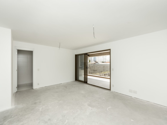 Imagem Apartamento com 2 Quartos à Venda, 102 m² em Indianópolis - São Paulo Imagem Apartamento com 2 Quartos à Venda, 102 m² em Indianópolis - São Paulo