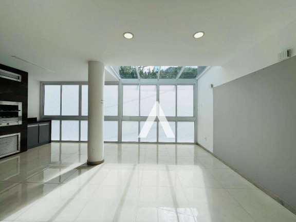Imagem Casa com 4 Quartos à Venda, 320 m² em Alto - Teresópolis Imagem Casa com 4 Quartos à Venda, 320 m² em Alto - Teresópolis