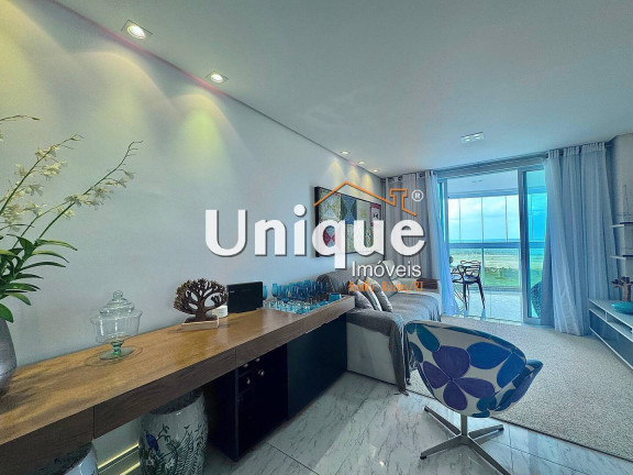 Imagem Cobertura com 5 Quartos à Venda, 176 m² em Braga - Cabo Frio Imagem Cobertura com 5 Quartos à Venda, 176 m² em Braga - Cabo Frio