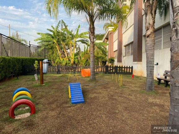 Imagem Apartamento com 4 Quartos à Venda, 128 m² em água Branca - São Paulo Imagem Apartamento com 4 Quartos à Venda, 128 m² em água Branca - São Paulo
