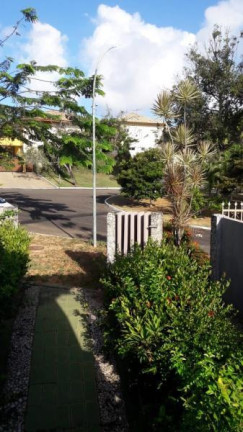 Imagem Casa com 4 Quartos à Venda, 400 m² em Piatã - Salvador Imagem Casa com 4 Quartos à Venda, 400 m² em Piatã - Salvador